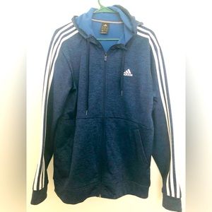 Adidas Jacket
